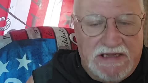 Don’t set up any QFS by yourself,it’s already done for you,Be careful of scammers using my contents.