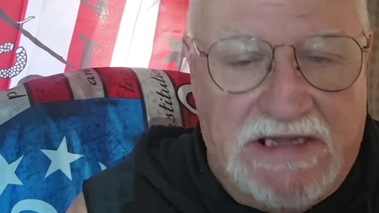 Don’t set up any QFS by yourself,it’s already done for you,Be careful of scammers using my contents.