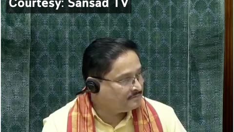 Congress MP Claims Rafale Crash Covered Up as 'Unidentified Aircraft'