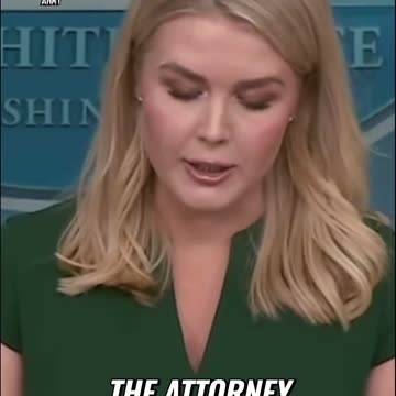 Media Covers for Biden Instead of Investigating His Allegedly Forged Signature on Pardons