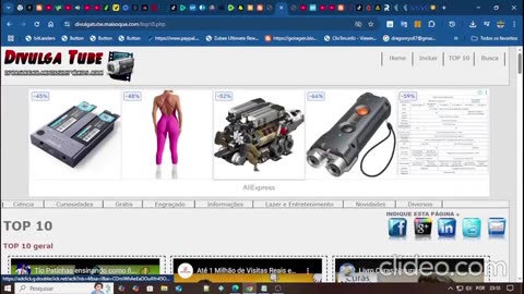 sites de divulgaçao de links.mp4