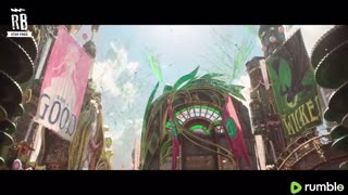 Has he done it? Ukraine Accepts Core Peace Terms — Nobel Prize incoming? - SF655