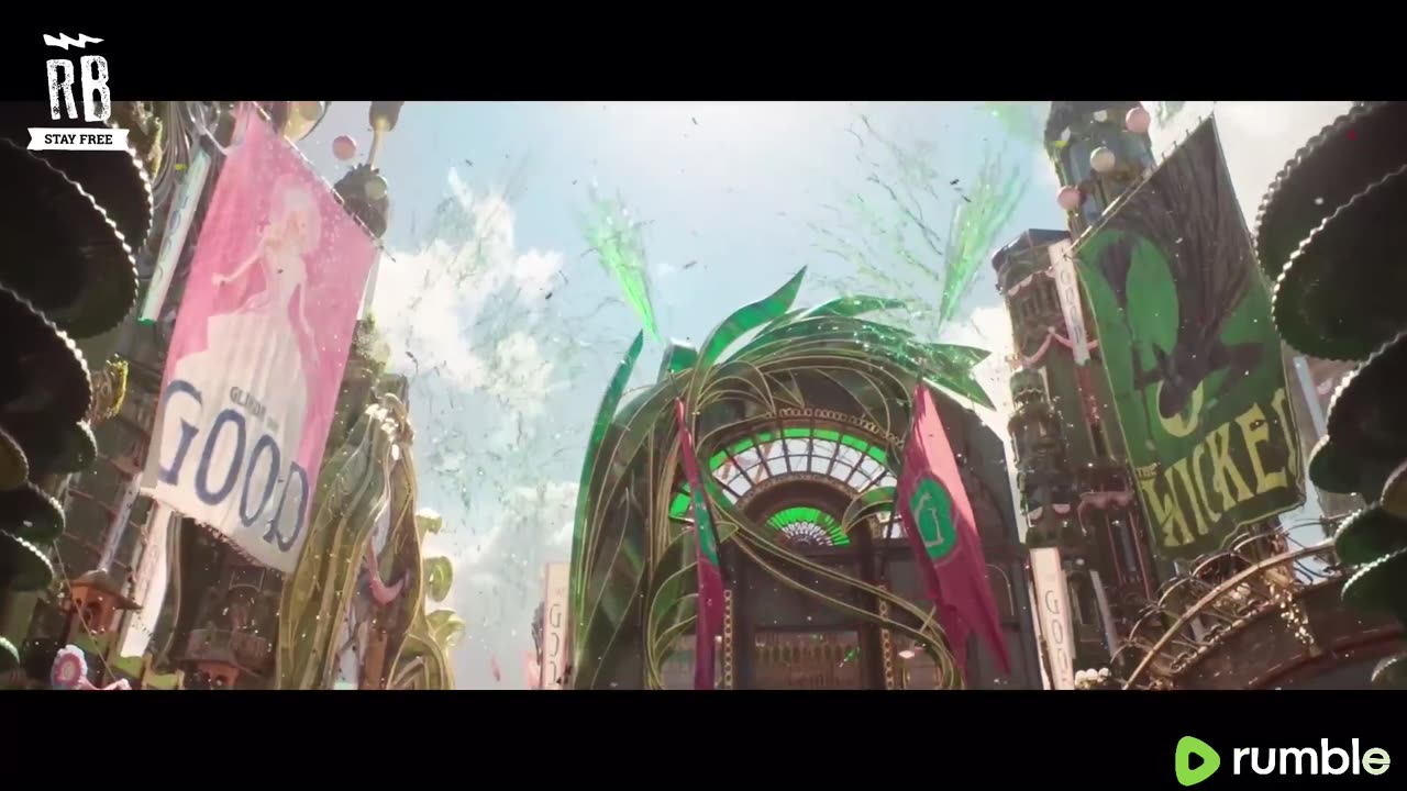 Has he done it? Ukraine Accepts Core Peace Terms — Nobel Prize incoming? - SF655