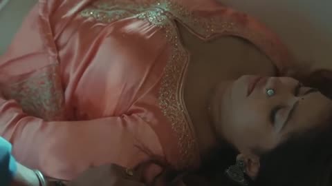 Hindi hotty extra