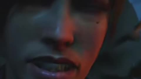 Far Cry 3 Kill Liza ─=≡Σᕕ( ͡° ͜ʖ ͡°)ᕗ