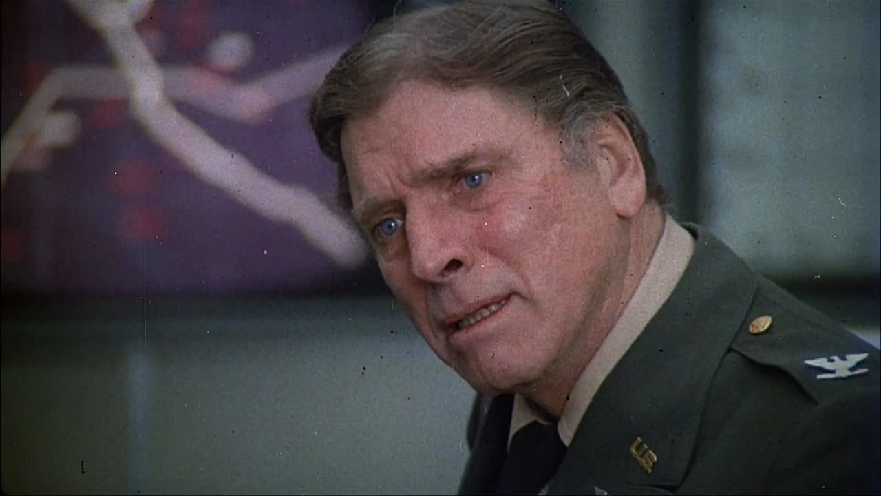 Stream this great free movie on us tonight at wowzatv.network