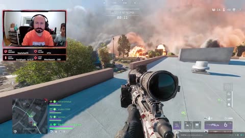 Javid Shah!Playing some matches!! PS5!