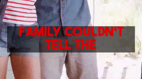 Your family won't know! Realistic voice cloning tutorials at clonemyvoice.io