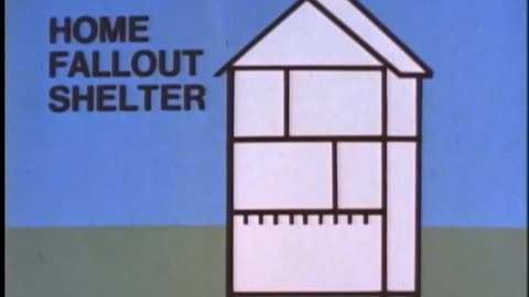 Protection in the Nuclear Age (1978)
