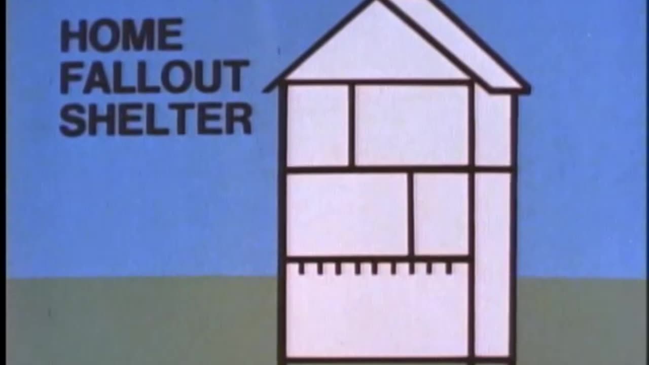 Protection in the Nuclear Age (1978)