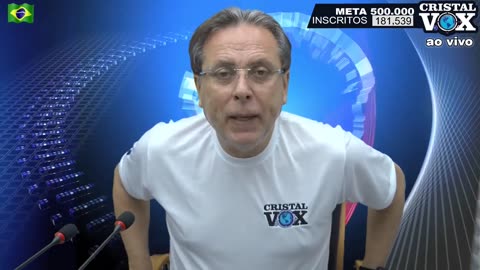 Inteligência descobriu plano de novo atentado contra Bolsonaro. 03/11/2018