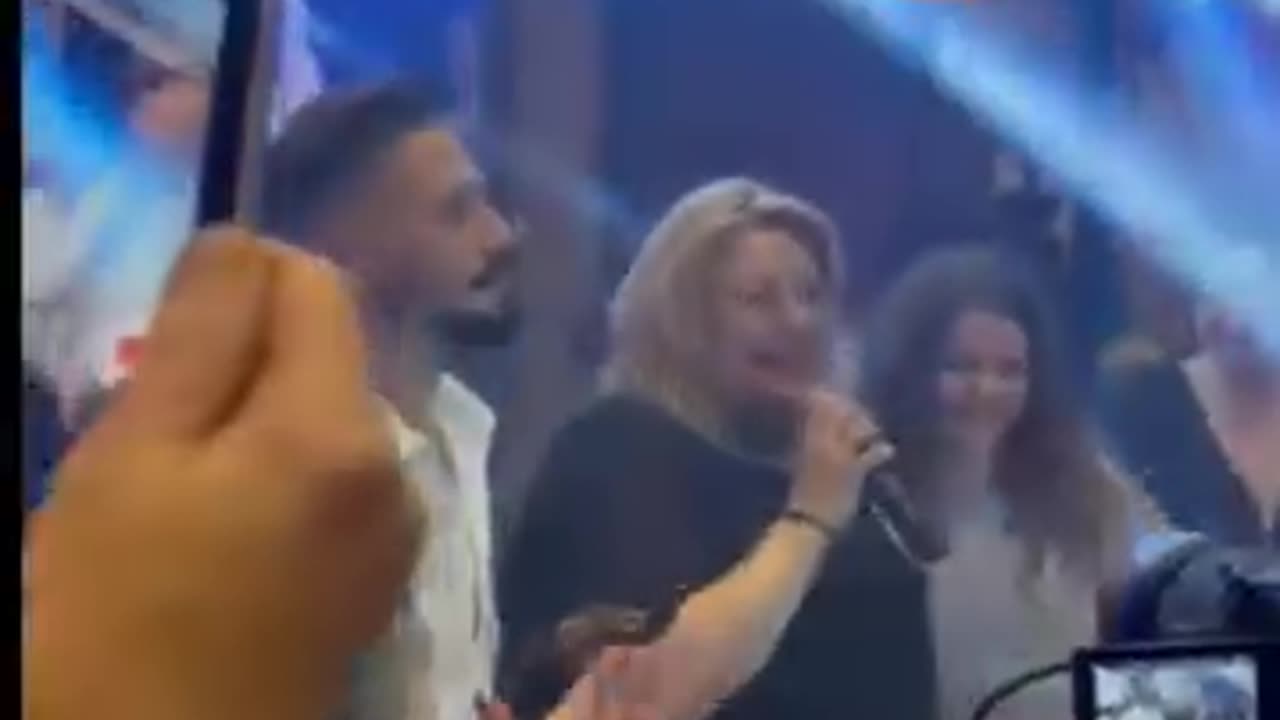 „Ei sunt familia mea.” - Andrei și Thais