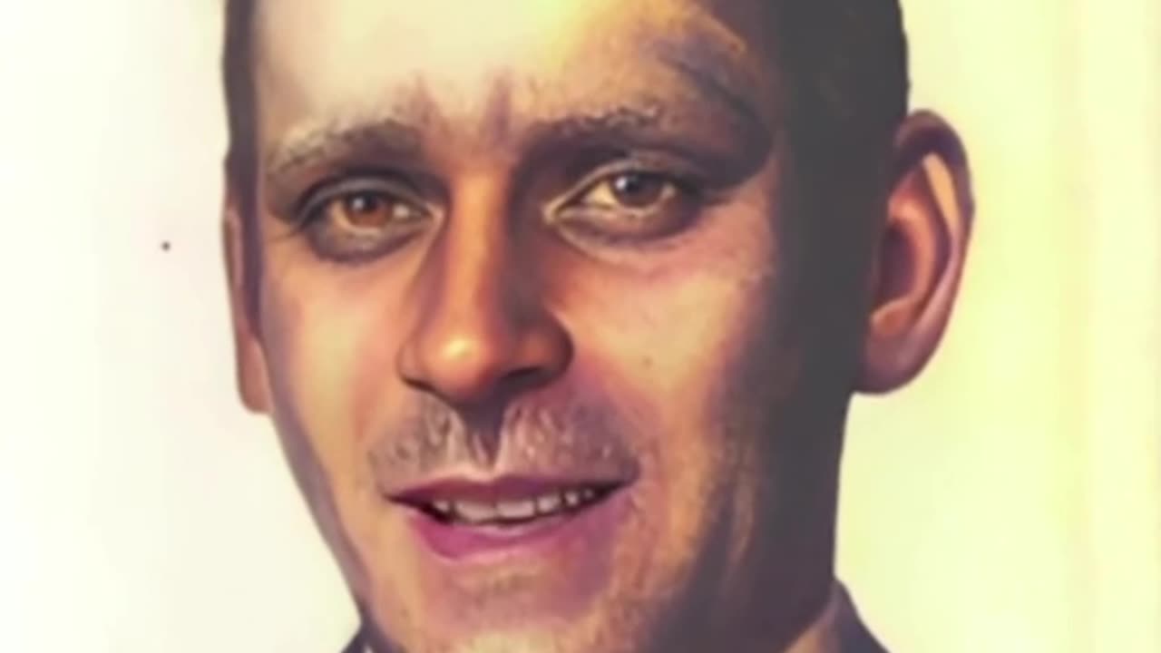 The Mary Phagan Murder Inquest Was Conducted Under Coroner Paul Donehoo, Atlanta, April–May 1913