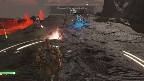 God Of War - 19