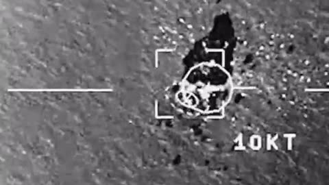 🚢🌊 Ukraine Russia War | Captain Daniel Sinks Naval Fishing Ship | RCF