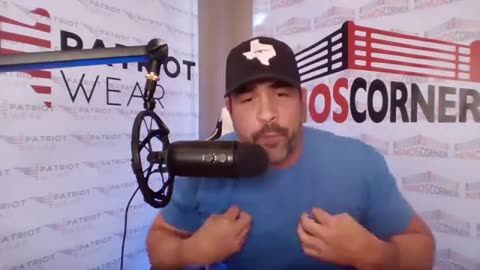 Buckle Up. The Cards Are Falling._part5