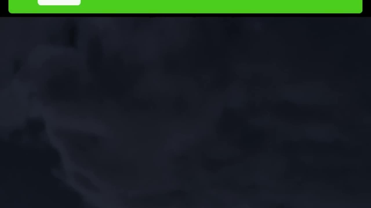 The Devs at Madfinger Games COOKED!!!