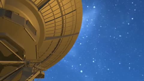 Breakthrough: South Pole Telescope Just Measured the Universe’s First Light!