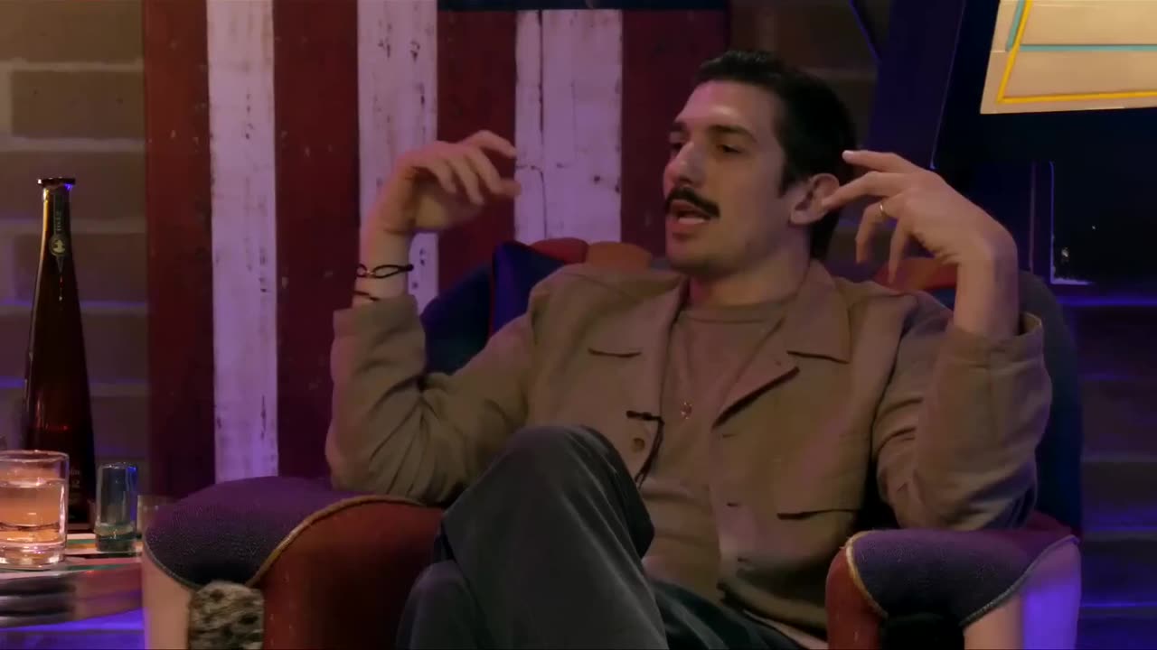 Dad's Secret Joy Revealed #clubrandom #comedy #trendingpods