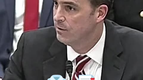 Congressman Burlison Reveals: DOGE Was Once the US Digital Service by Obama!