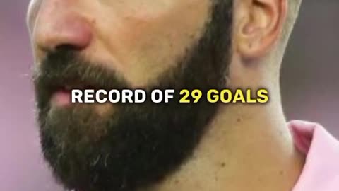 Football history video 85