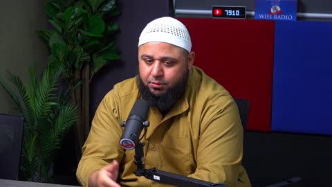 Memorable Moments in Dawah - Part: 2 with Sh. Nassim Abdi | Albayan LIVE #191