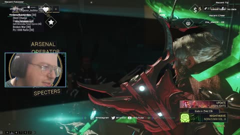 Let's Play video games 18+ M-rated Raw old-school unscripted livestream