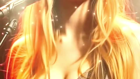 Come on come on turn the radio #englishsongs #dance #trending #shorts #viralvideo