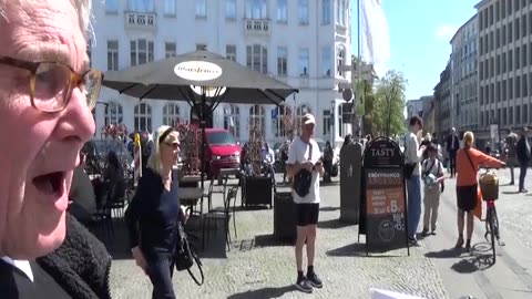 Die Kraft des Evangeliums