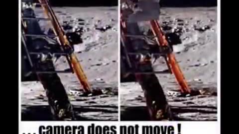 THE BEST FLAT EARTH DOCUMENTARY [2020] - ERIC DUBAY