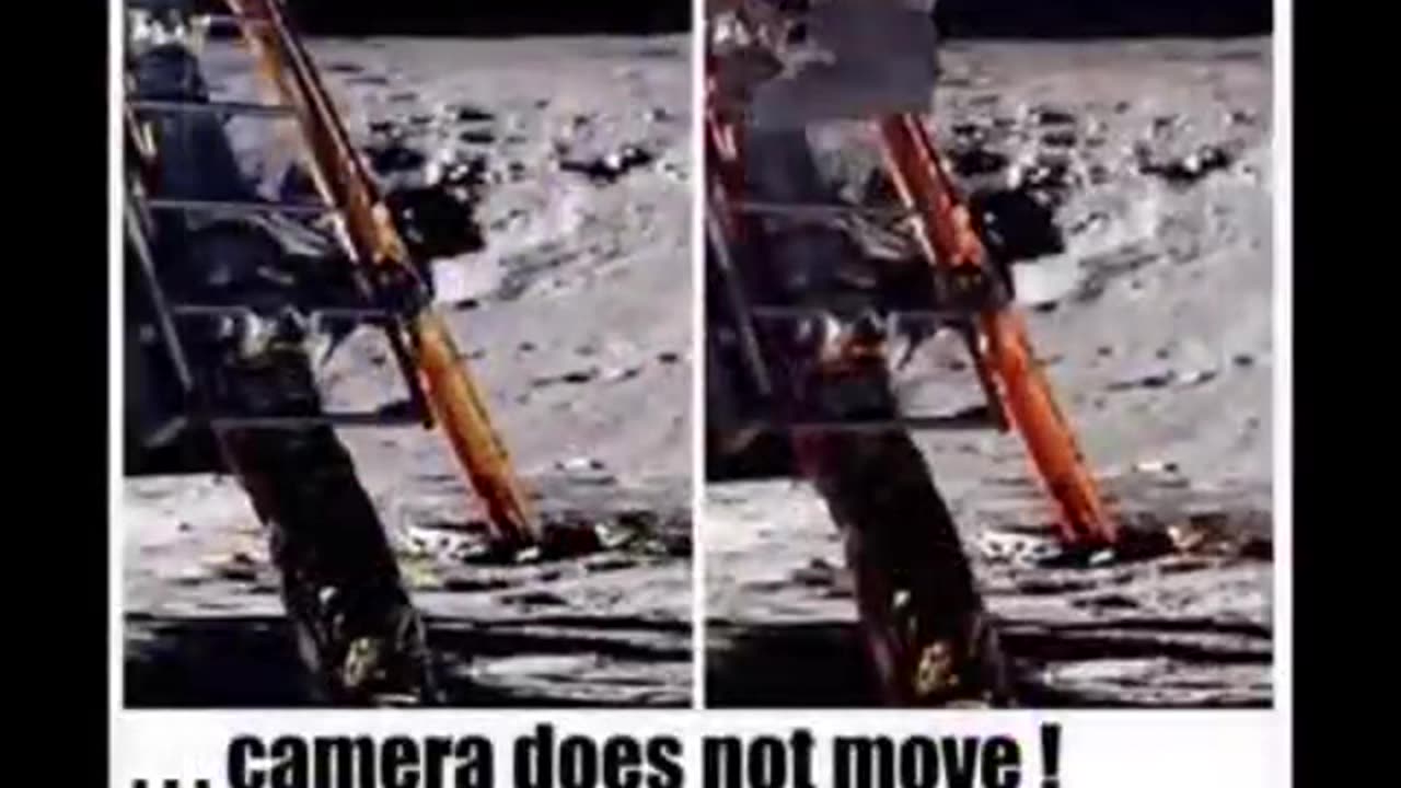 THE BEST FLAT EARTH DOCUMENTARY [2020] - ERIC DUBAY