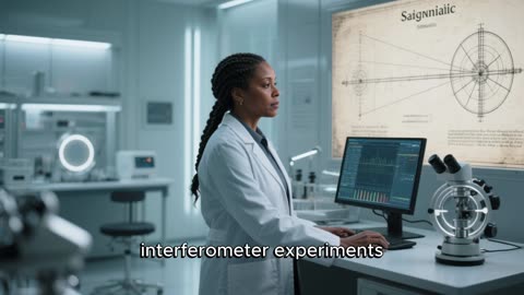 Archived University Paper on Earth’s Rotation Sparks Fresh Debate