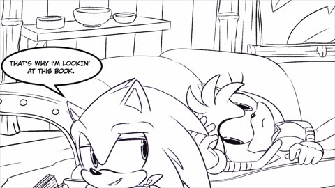 casual sonamy heatway hadaway by. S. Doodlez