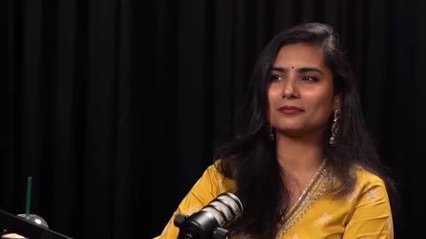 Dil ki shayari shayar