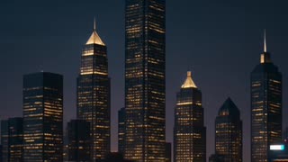 How One Server Can Run 30 Businesses at Once (And You Keep All the Money)