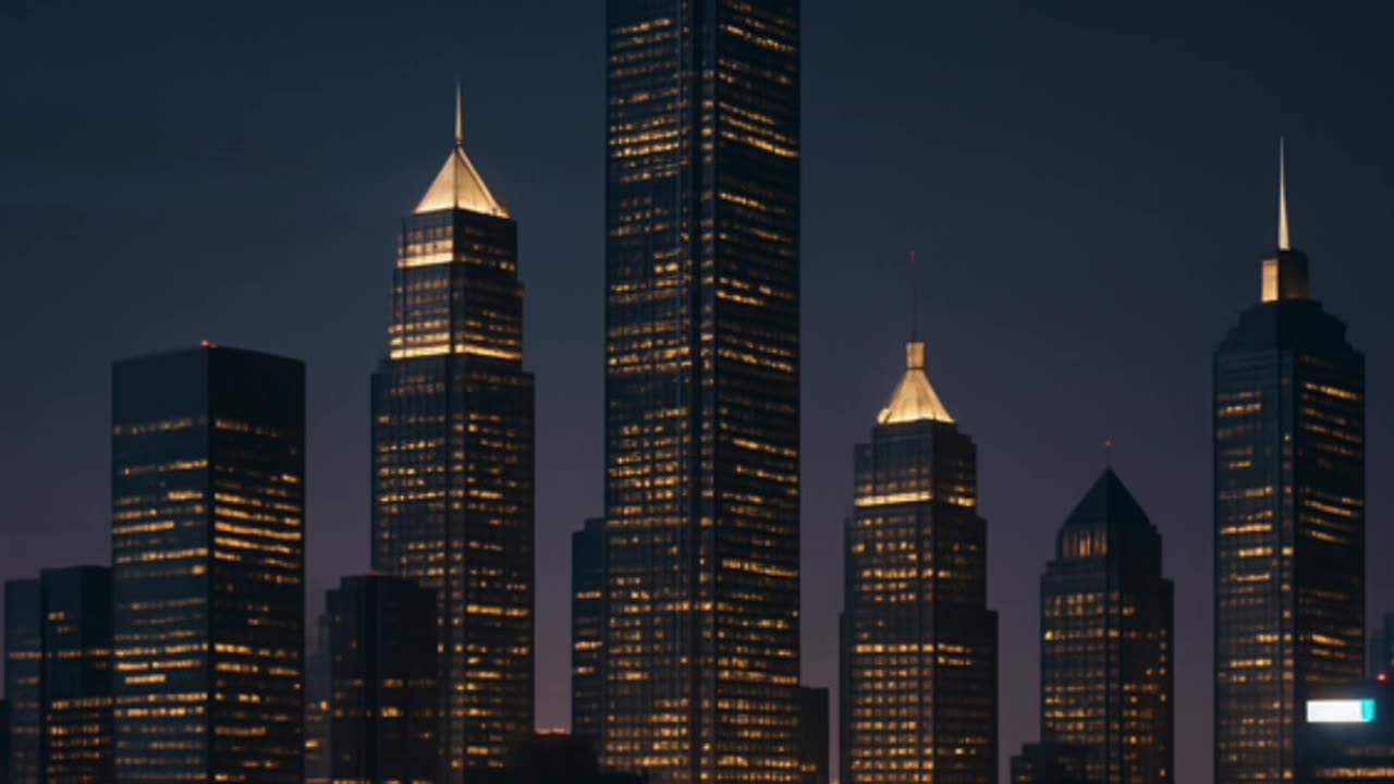 How One Server Can Run 30 Businesses at Once (And You Keep All the Money)