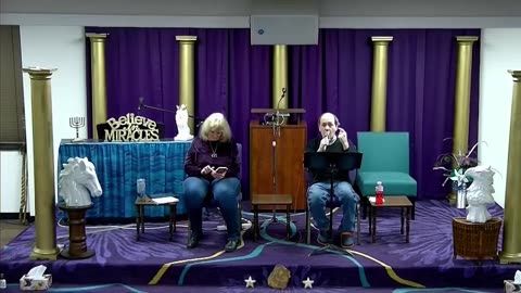 01-04-26 The Salvation of God Church.mp4