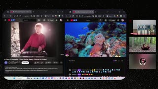 Night Owl News Archives - 10/31/2025