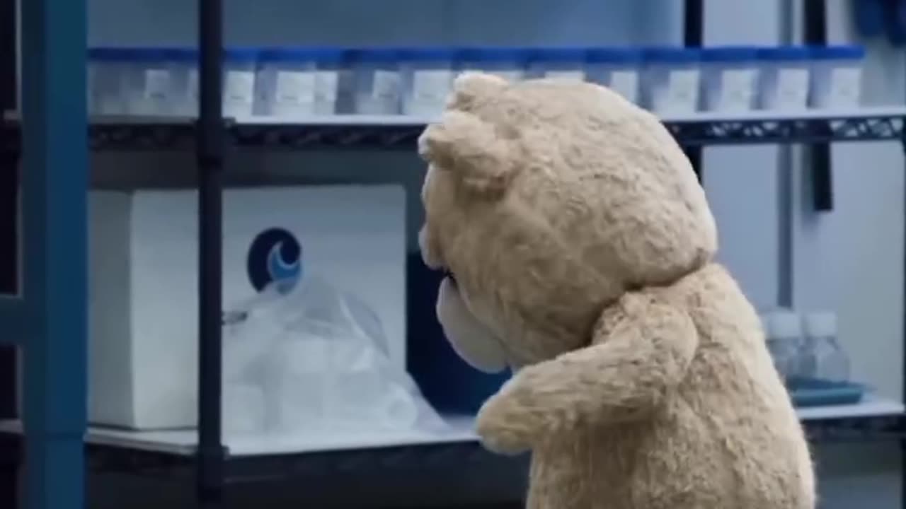 ?