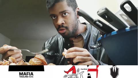 ThəŚåräçėñõŠçāråñôFáçè"™® Eñtērtåîńmęñt"℠©