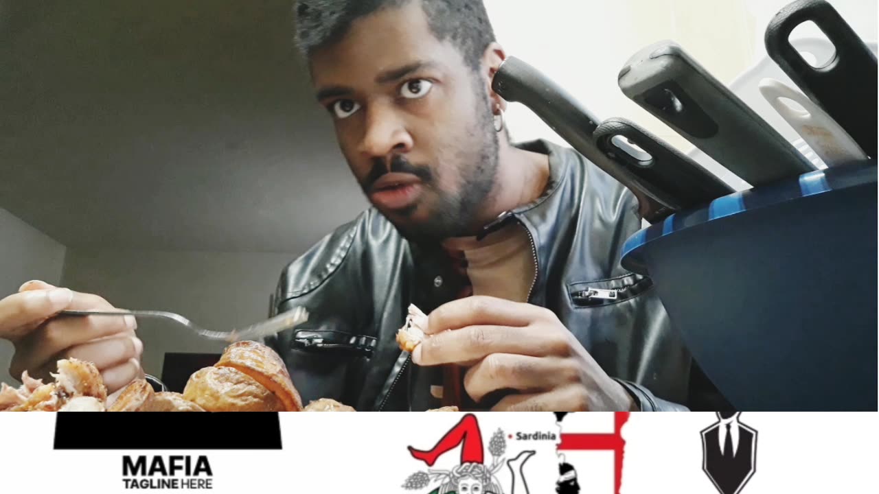 ThəŚåräçėñõŠçāråñôFáçè"™® Eñtērtåîńmęñt"℠©