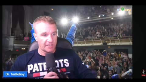 Karen Read Intervention: Ratio'd By McAlbert's, Kelsey Fitzsimmons, & What Started All of This