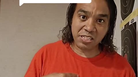 #searchthelandfill #campmorganwarriors #FortLewisCollege #heartlessheatherstefanson #WinnipegMurders