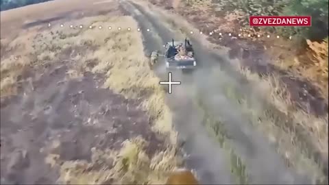 Ukraine war combat footage 9/6/25