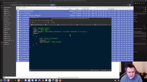 Building Enchanted Lands Magical Resort, Ep. 212 part 2