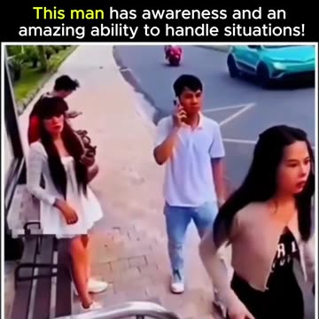 Strong decision-making isn’t luck