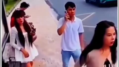 Strong decision-making isn’t luck