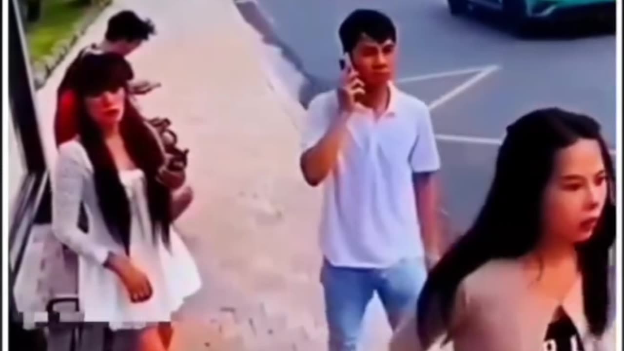 Strong decision-making isn’t luck