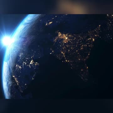 The War of Ideas: Shaping Humanity's Future