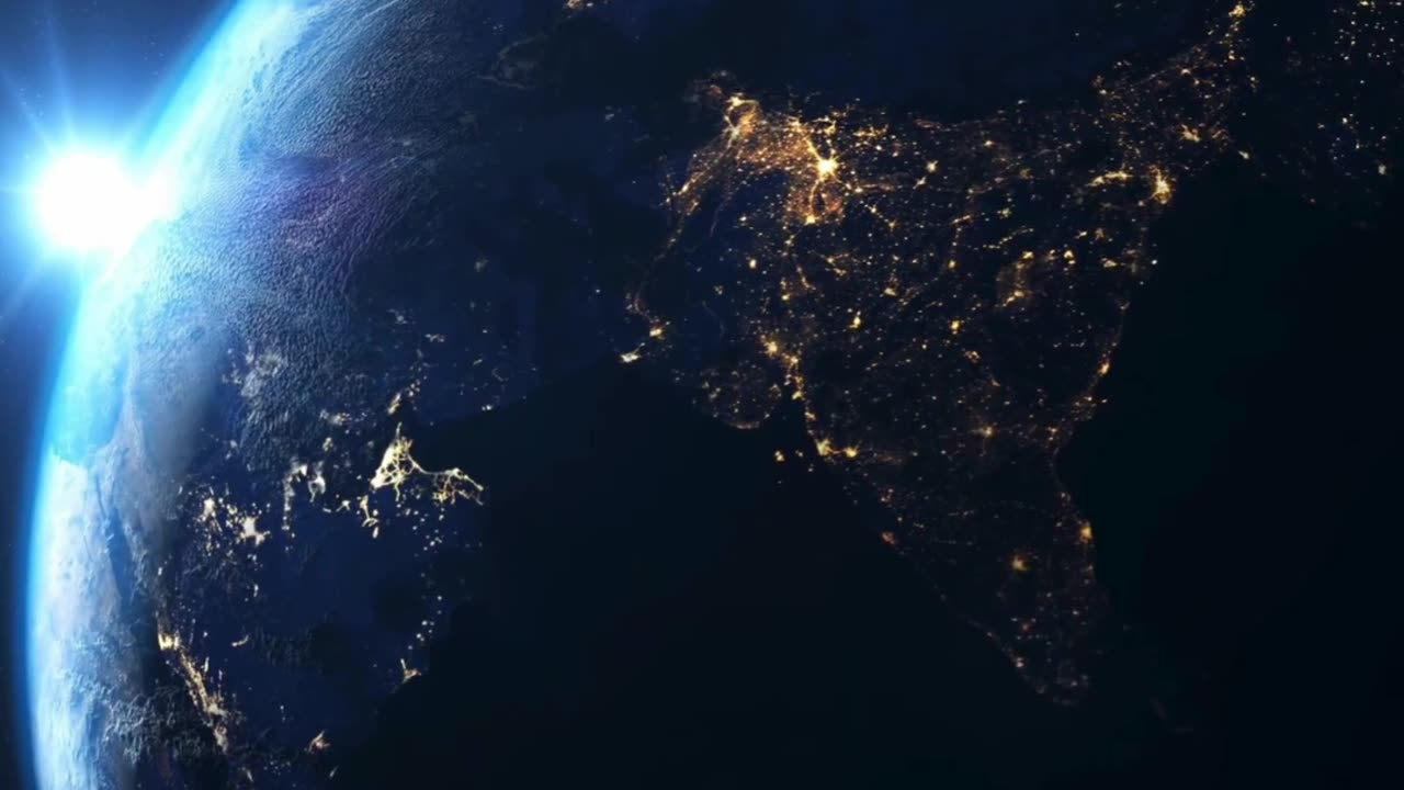 The War of Ideas: Shaping Humanity's Future